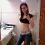 Dayna Clark Photo 26