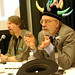 Aaron Marcus Photo 28