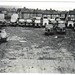 C Cook Photo 6