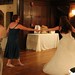 Melissa Leggett Photo 12