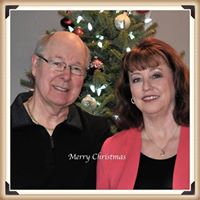 Sue Brandt Photo 29