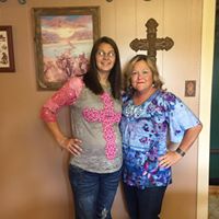 Debra Koenig Photo 19
