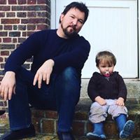 Julian Bowers Photo 20