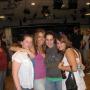 Tricia Rowe Photo 16