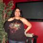 Michele Patterson Photo 28