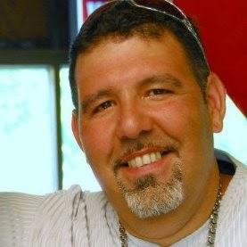 Raymond Collazo Photo 21
