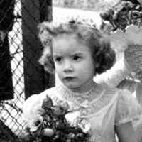 Carole Brandt Photo 25