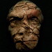 Wilbur Clay Photo 8