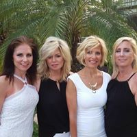 Vicki Casey Photo 15