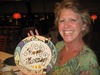Deborah Wood Photo 37