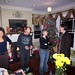 Adele Gale Photo 10