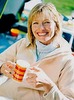 Jo Nicholas Photo 26