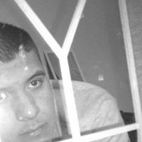 Adan Martinez Photo 24