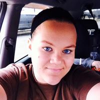 Chandra Terry Photo 23