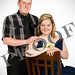 Kelsey Hunt Photo 18