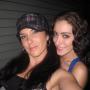 Connie Best Photo 31