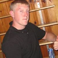 Andrew Foote Photo 14