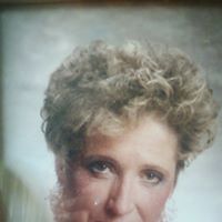 Shirley Hill Photo 19