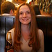 Shannon Cole Photo 47
