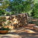 A Thompson Photo 37