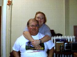 Sharon Dunn Photo 14