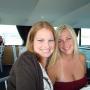 Megan Sweeney Photo 25