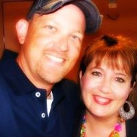 Brad Hunt Photo 36