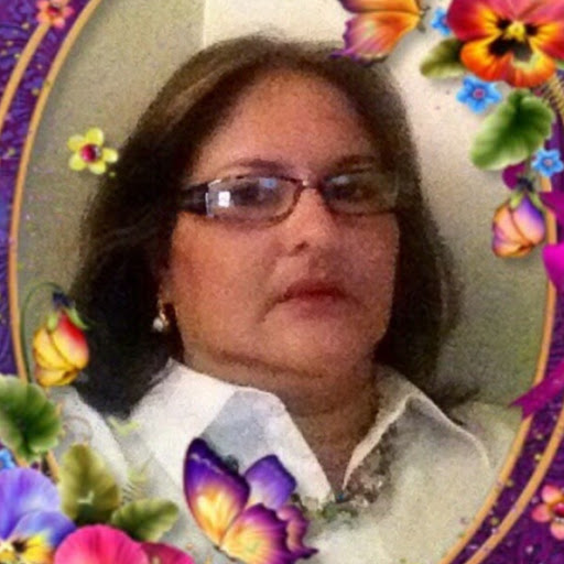 Maritza Pineda Photo 27