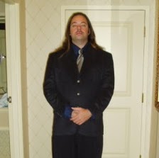 Richard Cline Photo 51
