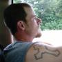 Jason Mixon Photo 25