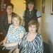 Janice Sheffield Photo 18
