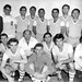 Gerald Stein Photo 35