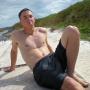 Andrew Singleton Photo 36