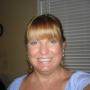 Mary Drummond Photo 8