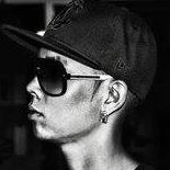 Luke Nguyen Photo 8