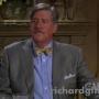 Richard Gilmore Photo 44