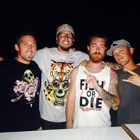 Steven Cheney Photo 27