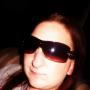 Jennifer Kisner Photo 14