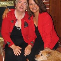Margaret Simmons Photo 19