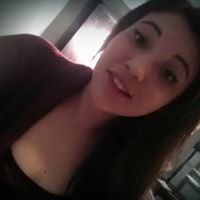 Emily Solomon Photo 5