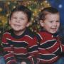 Jo Kelley Photo 1