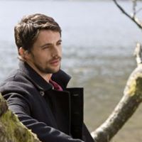 Keith Hoffman Photo 32