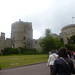 Christine Windsor Photo 19