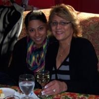 Barbara Houser Photo 28