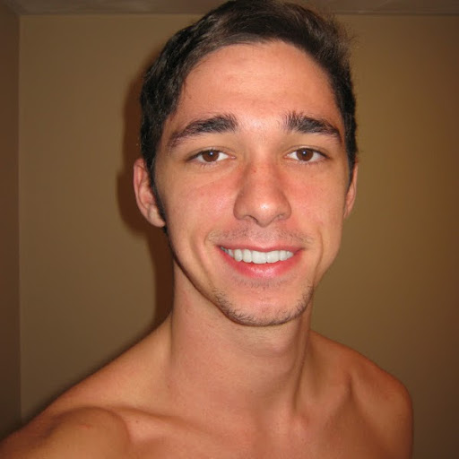 Jason Cote Photo 9