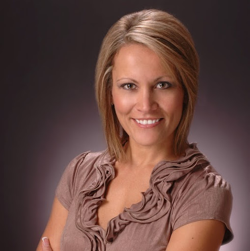 Christine Mclean Photo 11
