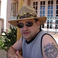 Robert Mcelroy Photo 26