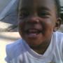 Raymond King Photo 8