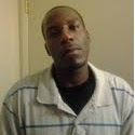Chester Howell Photo 1