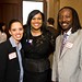Marcus Stevenson Photo 14